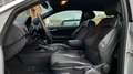 Audi A3 A3 2.0i S line AUTOMATIQUE * MARCHAND * EXPORT Argent - thumbnail 7