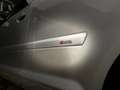 Audi A3 A3 2.0i S line AUTOMATIQUE * MARCHAND * EXPORT Argent - thumbnail 10