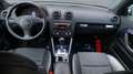 Audi A3 A3 2.0i S line AUTOMATIQUE * MARCHAND * EXPORT Argent - thumbnail 5