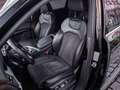 Audi Q7 3.0 TDI quattro S-line 2.Hand Schwarz - thumbnail 15