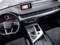 Audi Q7 3.0 TDI quattro S-line 2.Hand Schwarz - thumbnail 14