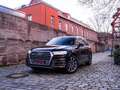 Audi Q7 3.0 TDI quattro S-line 2.Hand Schwarz - thumbnail 1