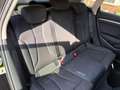 Audi A3 Sportback 1.4 TFSI S-line Sport Edition Zwart - thumbnail 25
