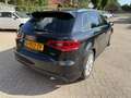 Audi A3 Sportback 1.4 TFSI S-line Sport Edition Zwart - thumbnail 6