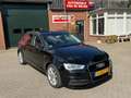 Audi A3 Sportback 1.4 TFSI S-line Sport Edition Zwart - thumbnail 4