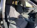 Audi A3 Sportback 1.4 TFSI S-line Sport Edition Zwart - thumbnail 23