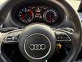 Audi A3 Sportback 1.4 TFSI S-line Sport Edition Zwart - thumbnail 15