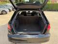 Audi A3 Sportback 1.4 TFSI S-line Sport Edition Zwart - thumbnail 8