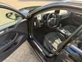 Audi A3 Sportback 1.4 TFSI S-line Sport Edition Zwart - thumbnail 11