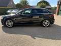 Audi A3 Sportback 1.4 TFSI S-line Sport Edition Zwart - thumbnail 10