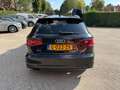 Audi A3 Sportback 1.4 TFSI S-line Sport Edition Zwart - thumbnail 7