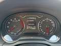Audi A3 Sportback 1.4 TFSI S-line Sport Edition Zwart - thumbnail 16