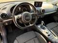 Audi A3 Sportback 1.4 TFSI S-line Sport Edition Zwart - thumbnail 13