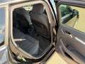Audi A3 Sportback 1.4 TFSI S-line Sport Edition Zwart - thumbnail 24