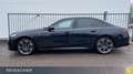 BMW 520 d Lim M-Sport AHK ACC HUD Park+ H/K adLED Nero - thumbnail 4