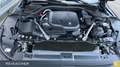 BMW 520 d Lim M-Sport AHK ACC HUD Park+ H/K adLED Schwarz - thumbnail 7
