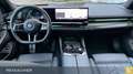 BMW 520 d Lim M-Sport AHK ACC HUD Park+ H/K adLED Schwarz - thumbnail 6