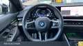 BMW 520 d Lim M-Sport AHK ACC HUD Park+ H/K adLED Schwarz - thumbnail 5