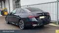 BMW 520 d Lim M-Sport AHK ACC HUD Park+ H/K adLED Nero - thumbnail 2