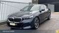 BMW 520 d Lim M-Sport AHK ACC HUD Park+ H/K adLED Nero - thumbnail 1