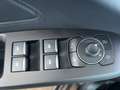 Ford Focus 1.0 EcoBoost Mild-Hybrid ST-Line X Grau - thumbnail 16