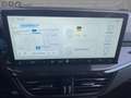 Ford Focus 1.0 EcoBoost Mild-Hybrid ST-Line X Grau - thumbnail 10