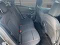 Ford Focus 1.0 EcoBoost Mild-Hybrid ST-Line X Grau - thumbnail 7