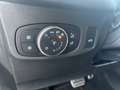 Ford Focus 1.0 EcoBoost Mild-Hybrid ST-Line X Grau - thumbnail 15