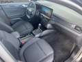 Ford Focus 1.0 EcoBoost Mild-Hybrid ST-Line X Grau - thumbnail 6