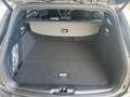 Ford Focus 1.0 EcoBoost Mild-Hybrid ST-Line X Grau - thumbnail 17