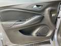 Opel Grandland X 1,2 Turbo Innovation inkl. Anhängevorrichtung u... Silber - thumbnail 5