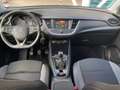Opel Grandland X 1,2 Turbo Innovation inkl. Anhängevorrichtung u... Silber - thumbnail 12