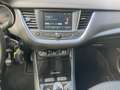 Opel Grandland X 1,2 Turbo Innovation inkl. Anhängevorrichtung u... Silber - thumbnail 9