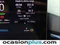 MG MG4 4 Luxury 64kWh Azul - thumbnail 14