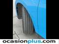 MG MG4 4 Luxury 64kWh Azul - thumbnail 35