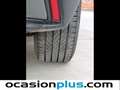MG MG4 4 Luxury 64kWh Azul - thumbnail 34