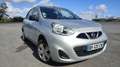 Nissan Micra 1.2 80ch Visia Pack - thumbnail 2