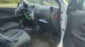 Nissan Micra 1.2 80ch Visia Pack - thumbnail 12