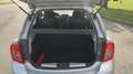Nissan Micra 1.2 80ch Visia Pack - thumbnail 9