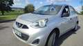 Nissan Micra 1.2 80ch Visia Pack - thumbnail 1