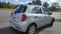 Nissan Micra 1.2 80ch Visia Pack - thumbnail 6