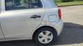 Nissan Micra 1.2 80ch Visia Pack - thumbnail 7