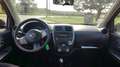 Nissan Micra 1.2 80ch Visia Pack - thumbnail 10