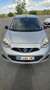 Nissan Micra 1.2 80ch Visia Pack - thumbnail 4