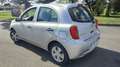 Nissan Micra 1.2 80ch Visia Pack - thumbnail 5