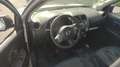 Nissan Micra 1.2 80ch Visia Pack - thumbnail 8