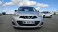 Nissan Micra 1.2 80ch Visia Pack - thumbnail 3