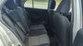 Nissan Micra 1.2 80ch Visia Pack - thumbnail 11