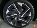 Peugeot 308 1.6 Hybrid Allure EAT8 180 Vert - thumbnail 25