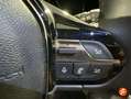 Peugeot 308 1.6 Hybrid Allure EAT8 180 Vert - thumbnail 20